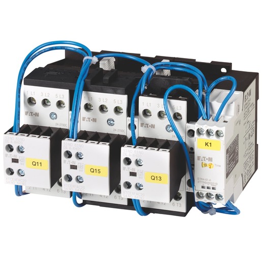 Eaton Electric SDAINLM12(230V50HZ,240V60HZ) Turkey