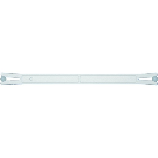 Eaton Electric DILM65-XMV Turkey
