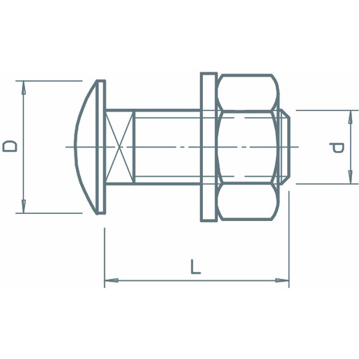 OBO Bettermann FRS 10x25 F Turkey