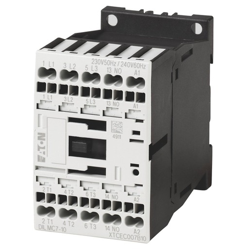 Eaton Electric DILAC-40(230V50/60HZ) Turkey