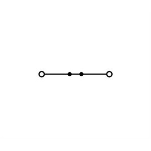 Wago 2016-1204 Turkey