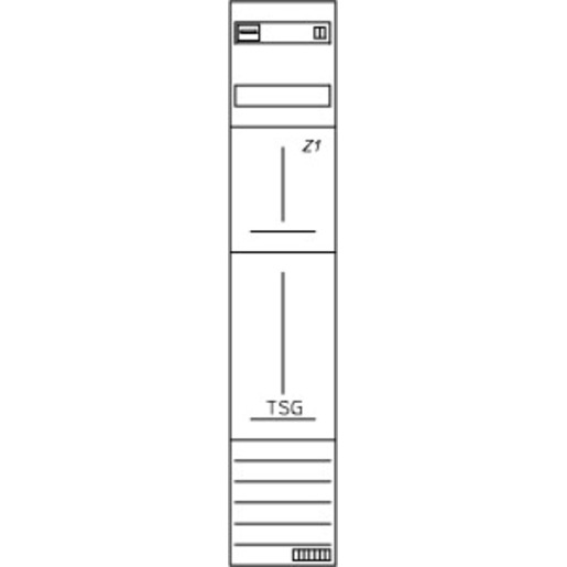 Eaton Electric ZSD-M19A0573 Turkey