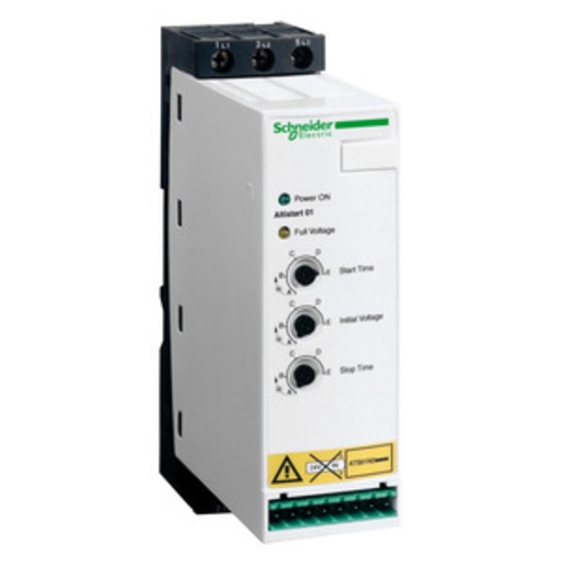 Schneider Electric ATS01N232QN Turkey