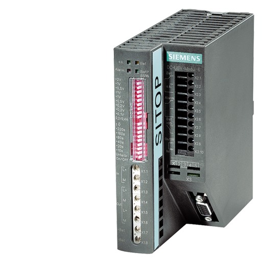 Siemens 6EP1931-2DC21 Turkey