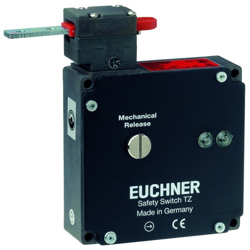 Euchner TZ2LE024M Turkey