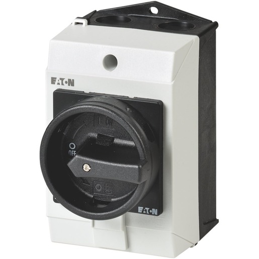 Eaton Electric T0-3-8342/I1/SVB-SW Turkey
