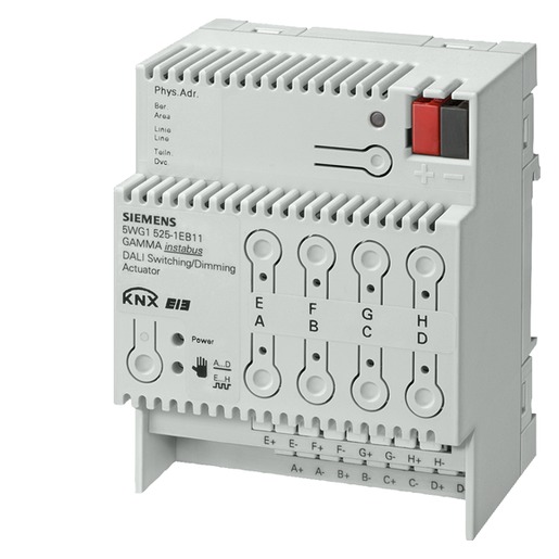Siemens 5WG1525-1EB01 Turkey