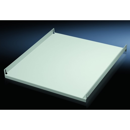 Rittal TE 7000.620 Turkey