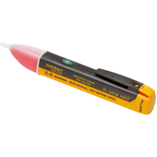 Fluke FLUKE-1AC-E1-II Turkey