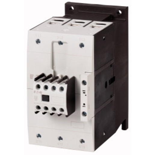 Eaton Electric DILM95-22(230V50HZ,240V60HZ) Turkey