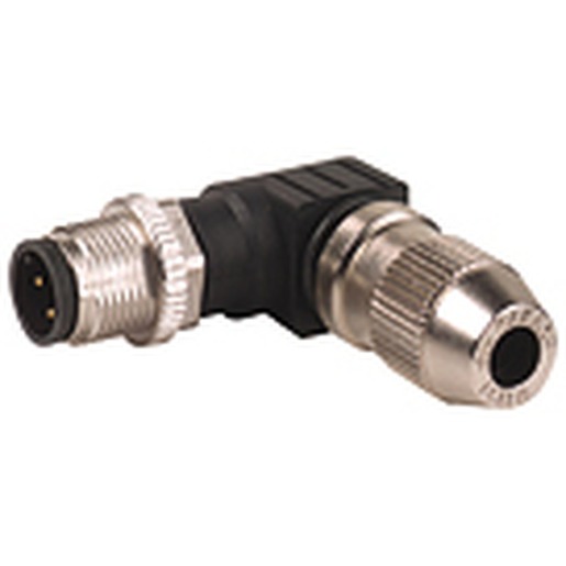 Murrelektronik 7000-12541-0000000 Turkey