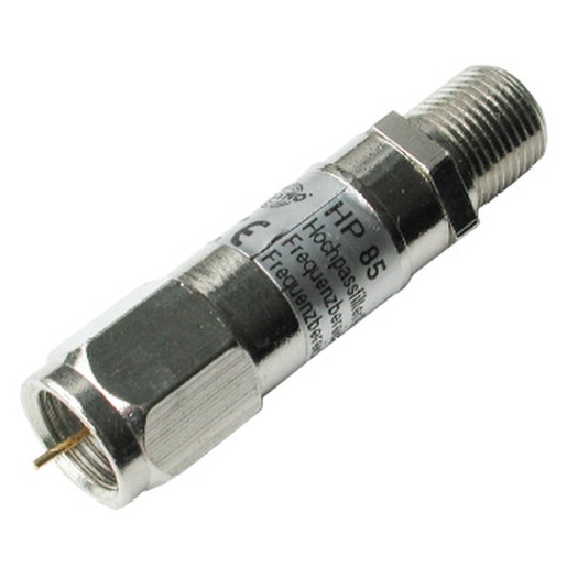 Astro HP 85N Turkey