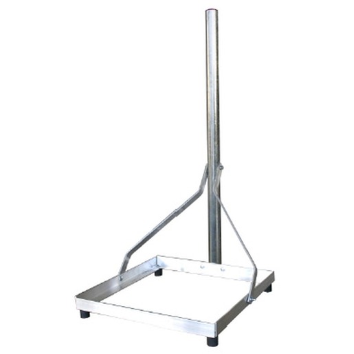 Astro STH 50 Turkey