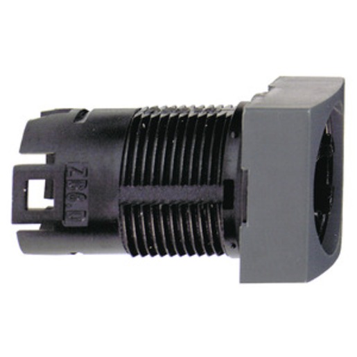 Schneider Electric ZB6CD02 Turkey