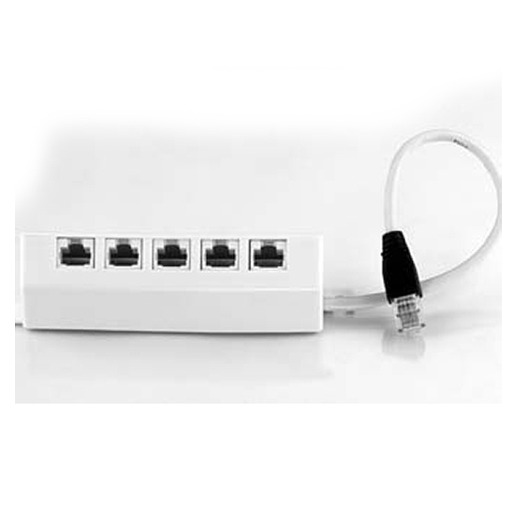 E+P Elektrik T 305 LOSE Turkey