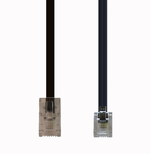E+P Elektrik T 91/10 Turkey