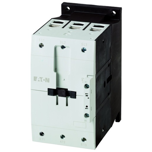 Eaton Electric DILM80(230V50/60HZ) Turkey