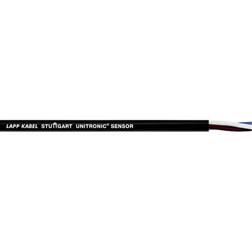 Lappkabel 7038865 Turkey