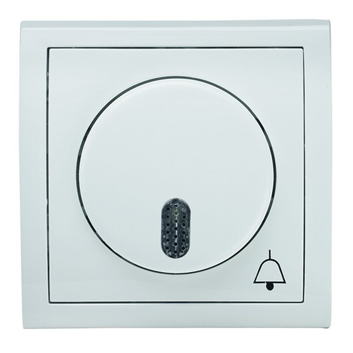 Grothe SG 851 8-12V AC Turkey