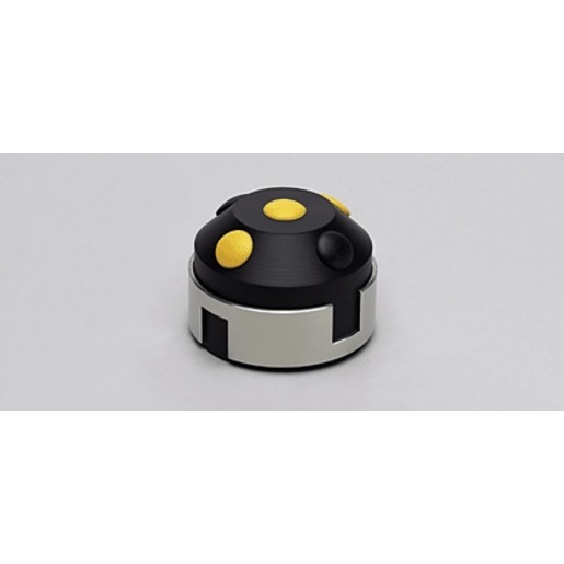 Ifm Electronic PUCK/INVERTED FUNCTION Turkey