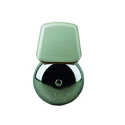 Grothe LTW 1101A 8V AC Turkey