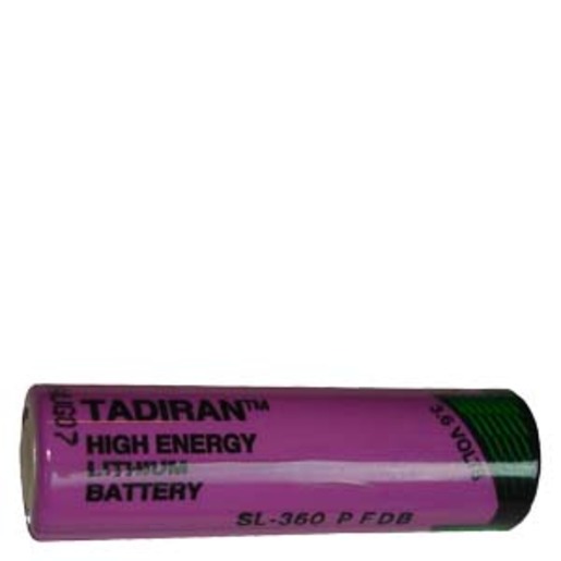 Siemens 6ES7971-0BA00 Turkey