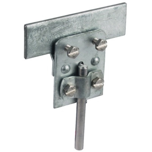 Dehn + Söhne FK ZS 7.10 KF0.7 8 STTZN Turkey