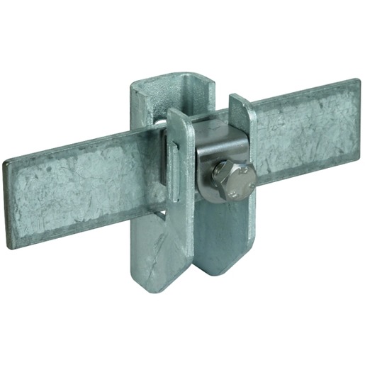 Dehn + Söhne FRH 11 6.10 WA15 B7 STTZN Turkey