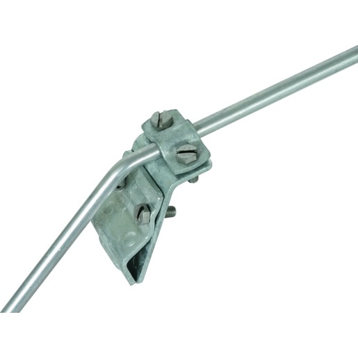 Dehn + Söhne DRK ZS 7.10 W13.25 STTZN Turkey