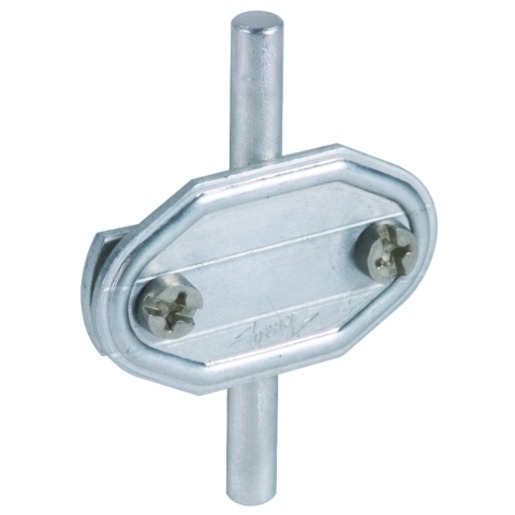 Dehn + Söhne NS 7.10 FL30 OZ AL Turkey