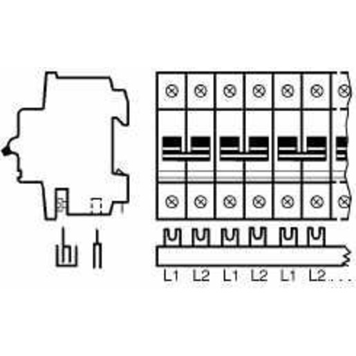 ABB SZ-PSB53N Turkey