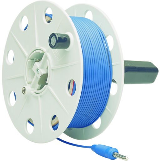 Gossen Metrawatt TR50 Turkey