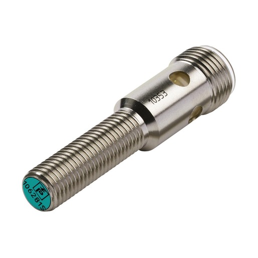 Pepperl+Fuchs NCB1,5-8GM25-N0-V1 Turkey