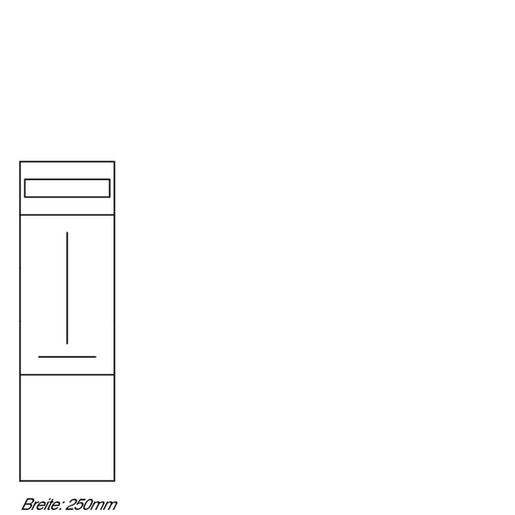 Eaton Electric ZSD-L16/Z3 Turkey