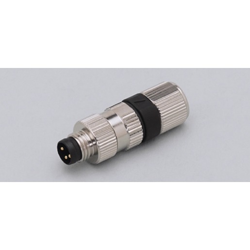 Ifm Electronic SSTGF030MSSFPKG Turkey