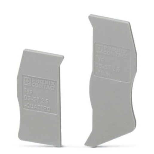 Phoenix Contact DS-ST 2,5 Turkey