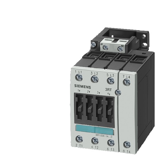Siemens 3RT1336-1AP00 Turkey