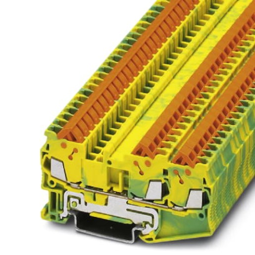 Phoenix Contact QTC 1,5-TWIN-PE Turkey