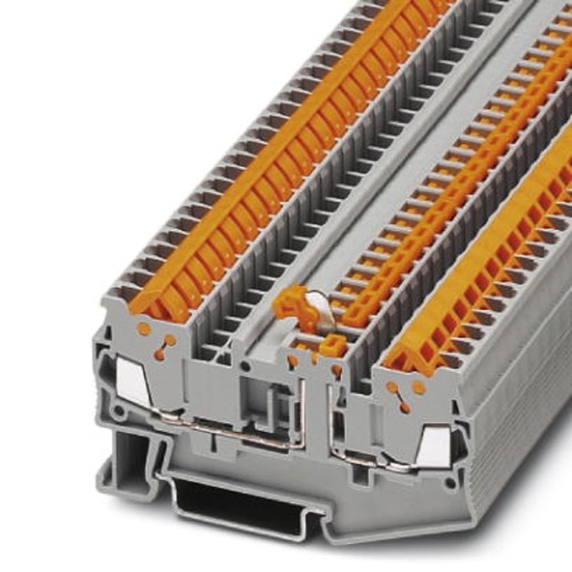 Phoenix Contact QTC 1,5-MT Turkey
