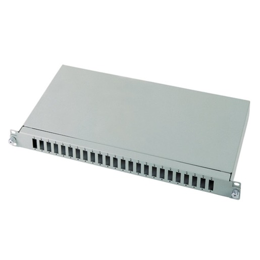 3M SPP3-E-2CD Turkey