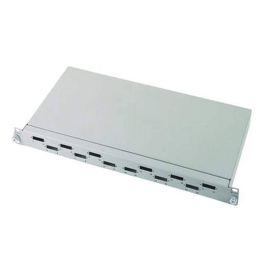 3M SPP3-E-1CD Turkey