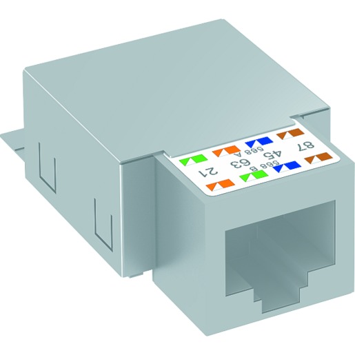 OBO Bettermann ASM-C5 G Turkey