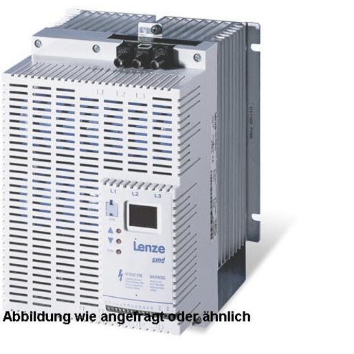Lenze ESMD223L4TXA Turkey