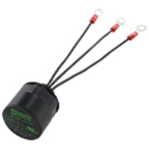 Murrelektronik 23141 Turkey