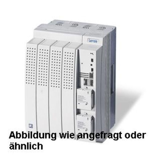 Lenze E82EV303K4B302 Turkey
