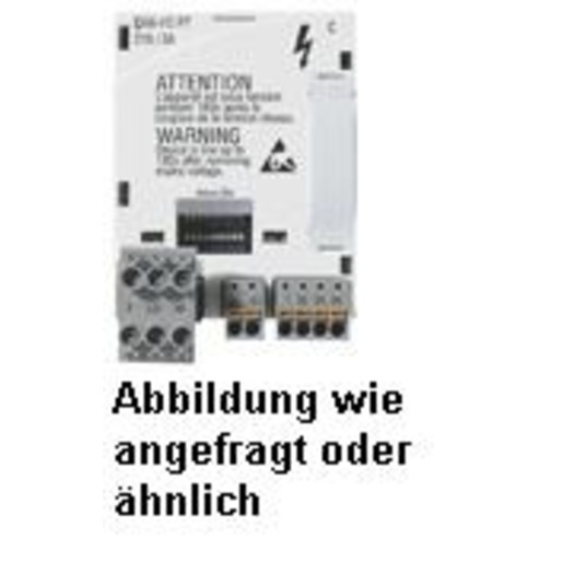 Lenze E82ZAFCC210 Turkey