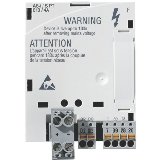Lenze E82ZAFFC010 Turkey