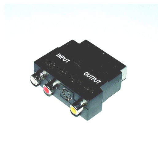 E+P Elektrik VC 915 LOSE Turkey