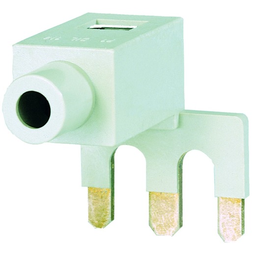 Eaton Electric DILM32-XP1 Turkey