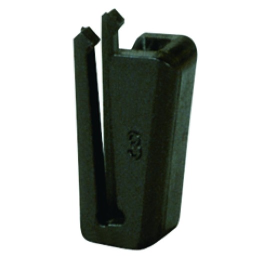 Eaton Electric DILM32-XVB Turkey